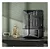 Impressora 3D de Resina Elegoo Saturn 4 Ultra 12k, 150 mm/h - Imagem 6