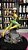 Rogue (Vampira) X-Men 97 Escala 1:10 com altura total de 22cm - Imagem 1