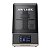 Impressora 3d Resina Uv Sla Anycubic Photon Mono M7 Cor Preto - Imagem 2