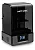 Impressora 3D Anycubic Photon Mono M7 Max Resina 7K 14.7L - Imagem 5