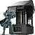 Impressora 3D Anycubic Photon Mono M7 Max Resina 7K 14.7L - Imagem 1