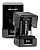 Impressora 3D Anycubic Photon Mono M7 Max Resina 7K 14.7L - Imagem 3