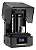 Impressora 3D Anycubic Photon Mono M7 Max Resina 7K 14.7L - Imagem 4