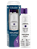 Filtro Refil de Água Compatível B Blend W10842342 Bix03axona - Imagem 2