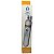 Filtro Refil Compatível Geladeiras Brastemp W10320833 Brs62b - Imagem 3