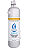 Kit 2 Filtros Refil Compatível B Blend W10842342 Bix03axona - Imagem 2