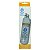Kit 3 Filtros de Água Compatível BBlend W10842342 Bix03axona - Imagem 3