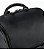 Mochila - Essencial - Imagem 5