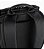 Mochila - Essencial - Imagem 7