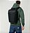 Mochila - Essencial - Imagem 2