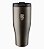 Copo térmico Turbonite 900 ML - Imagem 1