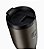 Copo térmico Turbonite 900 ML - Imagem 2