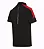 Camisa Polo, MotorSport - Imagem 2