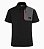 Camisa polo – Motorsport Fanwear - Imagem 5