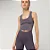 Crop Top, feminino, coleção esportiva - Imagem 1