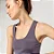 Crop Top, feminino, coleção esportiva - Imagem 3