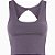 Crop Top, feminino, coleção esportiva - Imagem 5