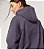 Moletom feminino – Essencial - Imagem 2
