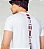 Camiseta unissex – Turbo No. 1 - Imagem 8