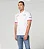 CAMISA POLO MOTORSPORT - BOSS - Imagem 3