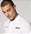 CAMISA POLO MOTORSPORT - BOSS - Imagem 1