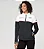 Jaqueta softshell feminina – Motorsport Boss - Imagem 4