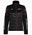 Jaqueta softshell feminina, coleção Motorsport - Imagem 1