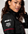 Jaqueta softshell feminina, coleção Motorsport - Imagem 5