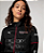 Jaqueta softshell feminina, coleção Motorsport - Imagem 4