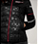 Jaqueta softshell feminina, coleção Motorsport - Imagem 3