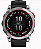 Smartwatch Epix 2 Porsche x Garmin - Imagem 1