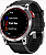 Smartwatch Epix 2 Porsche x Garmin - Imagem 5