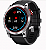 Smartwatch Epix 2 Porsche x Garmin - Imagem 4