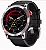 Smartwatch Epix 2 Porsche x Garmin - Imagem 2