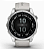 Smartwatch Porsche x Garmin® Epix Pro - Imagem 1