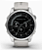 Smartwatch Porsche x Garmin® Epix Pro - Imagem 2