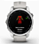 Smartwatch Porsche x Garmin® Epix Pro - Imagem 7