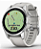 Smartwatch Porsche x Garmin® Epix Pro - Imagem 6