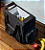 Bolsa Refrigerada Porsche - C/ conector 12 volts - Imagem 2