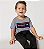 T-shirt criança - Turbo No. 1 - Imagem 4