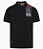 Camisa polo – Coleção MARTINI RACING® - Imagem 1