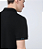 Camisa polo – Coleção MARTINI RACING® - Imagem 5