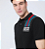 Camisa polo – Coleção MARTINI RACING® - Imagem 2