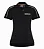 Camisa polo feminina - MARTINI RACING© - Imagem 1