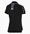 Camisa polo feminina - MARTINI RACING© - Imagem 6