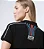Camisa polo feminina - MARTINI RACING© - Imagem 3