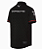 Camisa polo masculina Porsche x Puma - Imagem 2