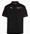 Camisa polo masculina Porsche x Puma - Imagem 1