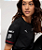 Camiseta feminina – Porsche Motorsport x Puma - Imagem 5