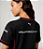 Camiseta feminina – Porsche Motorsport x Puma - Imagem 3